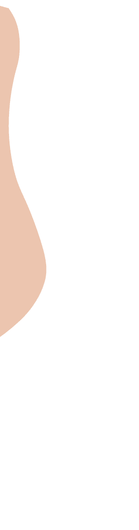 bubble